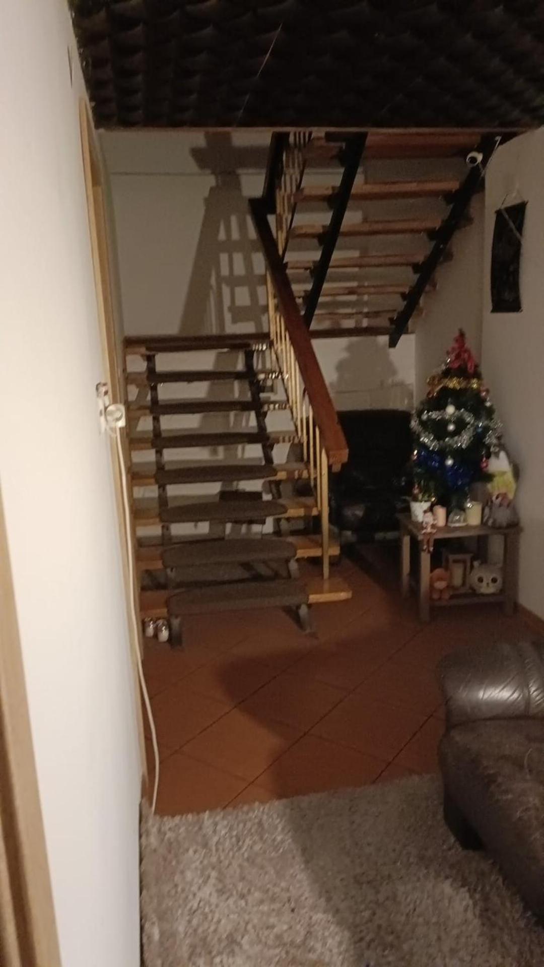 Hostel Poznaň Exteriér fotografie