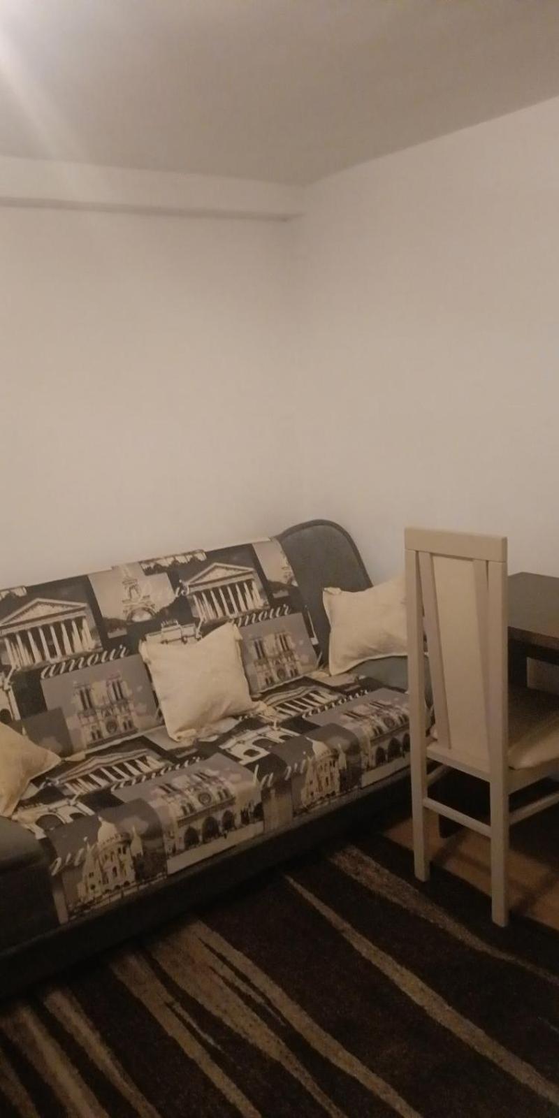 Hostel Poznaň Exteriér fotografie