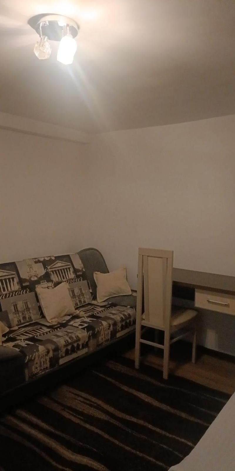 Hostel Poznaň Exteriér fotografie